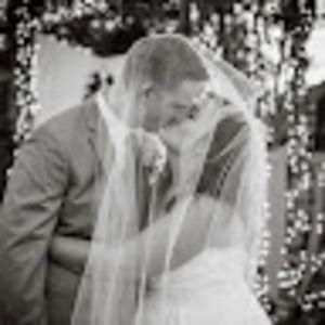 Meet your Posher, Joshua